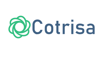 cotrisa.com is for sale