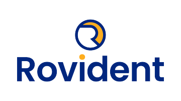 rovident.com is for sale