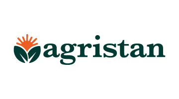 agristan.com