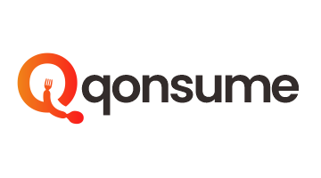qonsume.com is for sale
