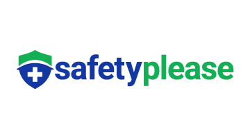 safetyplease.com