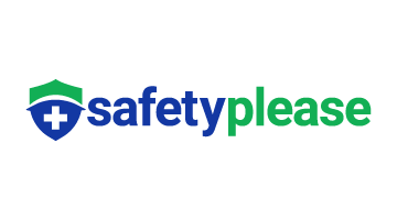 safetyplease.com is for sale