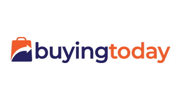 buyingtoday.com is for sale