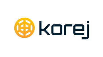 korej.com is for sale