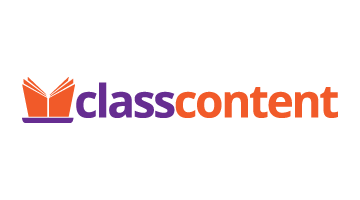 classcontent.com