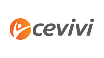 cevivi.com