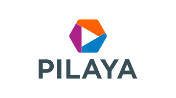 pilaya.com is for sale