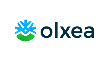 olxea.com is for sale