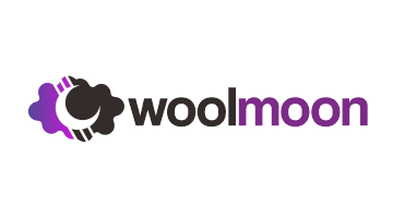 woolmoon.com