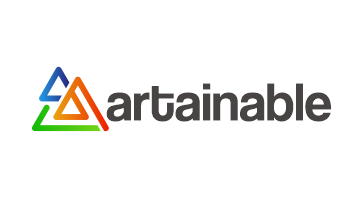 artainable.com is for sale