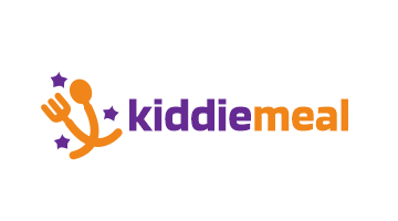 kiddiemeal.com