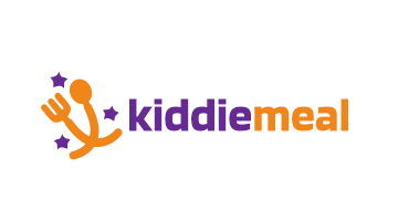 kiddiemeal.com is for sale