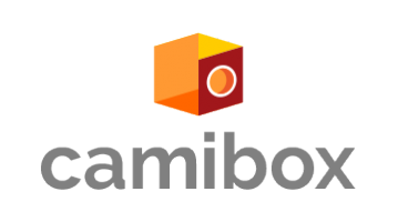 camibox.com is for sale