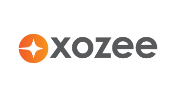 xozee.com is for sale