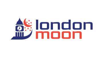 londonmoon.com is for sale