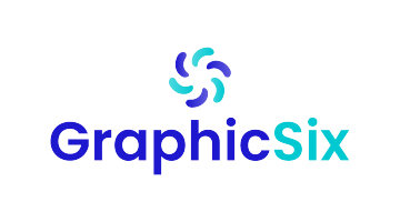 graphicsix.com is for sale