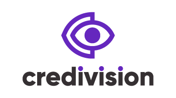 credivision.com is for sale