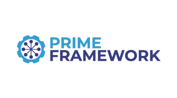 primeframework.com is for sale