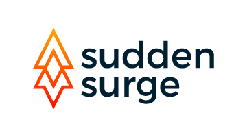 suddensurge.com