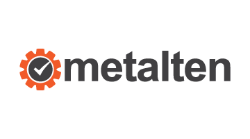 metalten.com is for sale