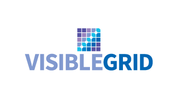 visiblegrid.com is for sale