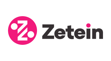 zetein.com