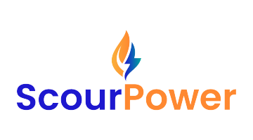 scourpower.com is for sale