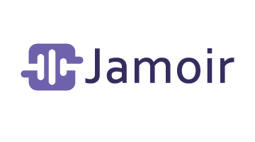 jamoir.com is for sale