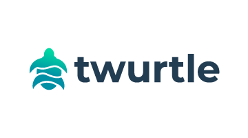twurtle.com is for sale