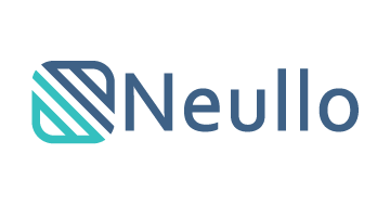 neullo.com is for sale