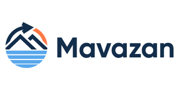 mavazan.com is for sale