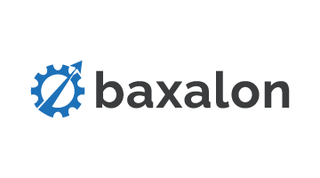 baxalon.com