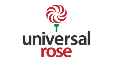 universalrose.com