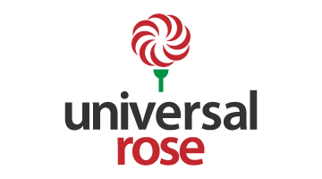 universalrose.com is for sale