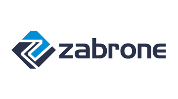 zabrone.com is for sale