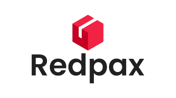 redpax.com is for sale