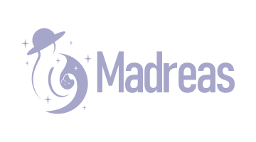 madreas.com is for sale