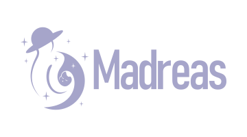 madreas.com