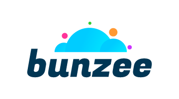 bunzee.com is for sale