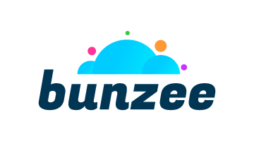 bunzee.com