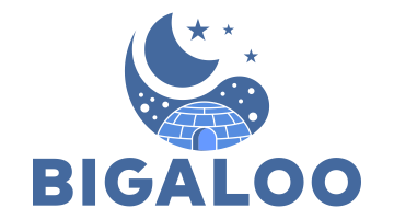 bigaloo.com
