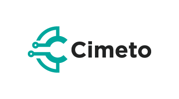 cimeto.com is for sale