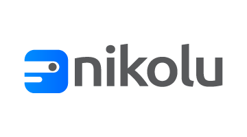 nikolu.com is for sale