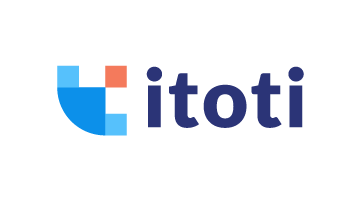 itoti.com is for sale