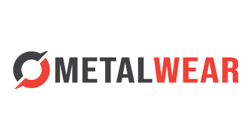 metalwear.com is for sale