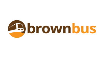 brownbus.com is for sale