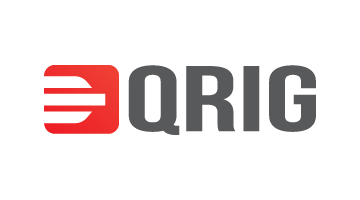 qrig.com is for sale