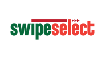 swipeselect.com