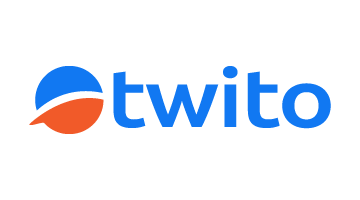 twito.com is for sale