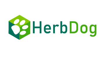 herbdog.com is for sale